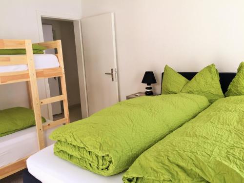 Apartments Soldanella - image 4