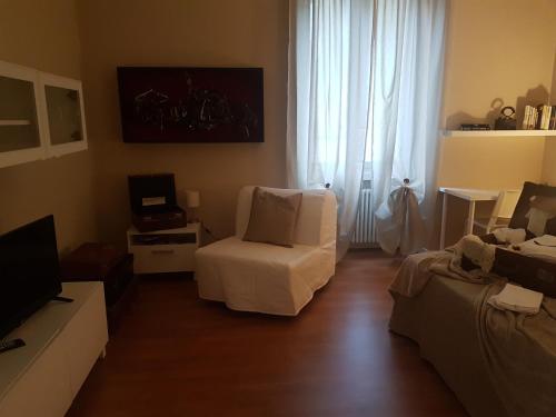 Appartamento Gradisca - image 5