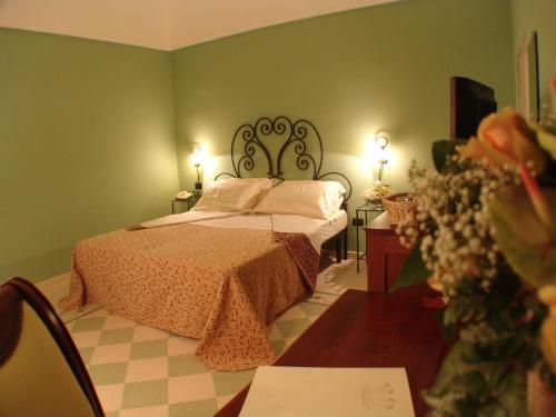 Hotel Masseria Donnaloia - image 2