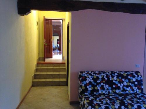 La Pergola - image 7