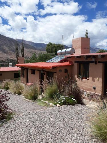 波萨达苏里还塞酒店