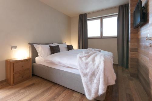 Chalet Heidi, Bormio (fotografie 5)