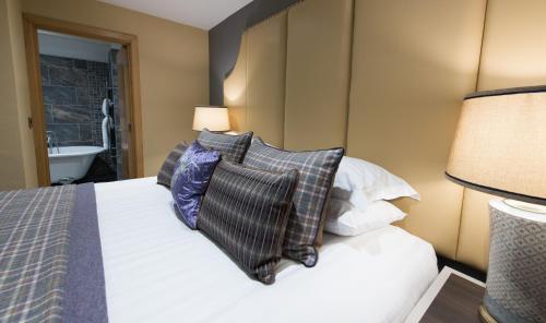 Fence Gate Lodge Fence Gate Lodge