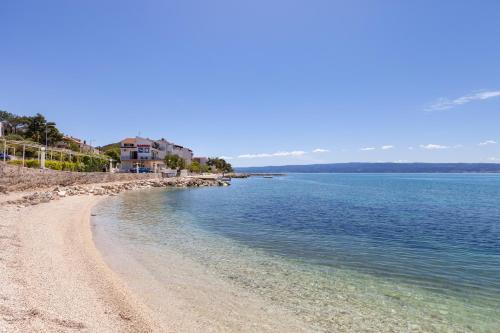 Pansion Marinac - image 4