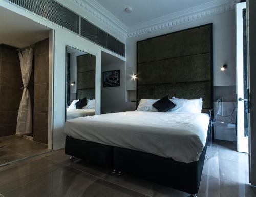 Sydney Boutique Hotel - image 7