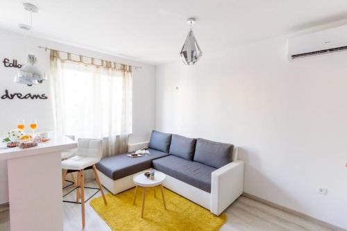 Apartments with WiFi Split - 14594, Spalato (Split) (foto 5)