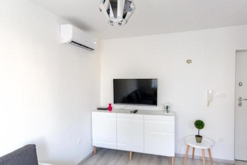 Apartments with WiFi Split - 14594, Spalato (Split) (foto 7)