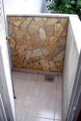 Apartment Vir - Pedinka 294f