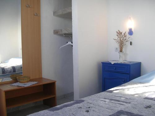 Apartment Vir - Pedinka 294e
