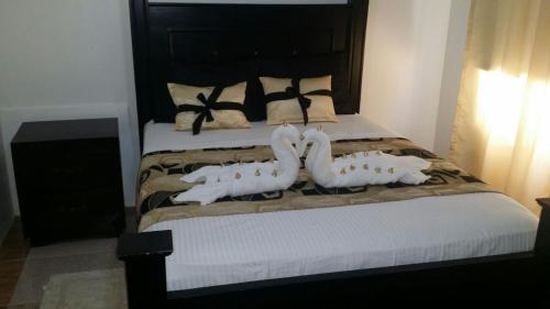 Apartamento Frente Al Mar - image 3