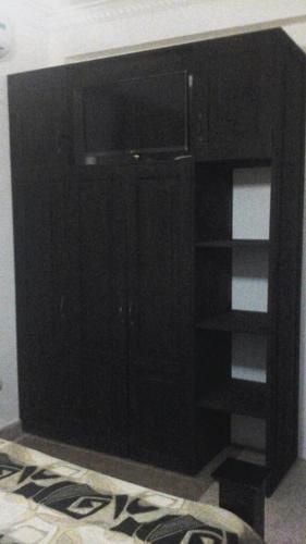 Apartment with Sea View image 2