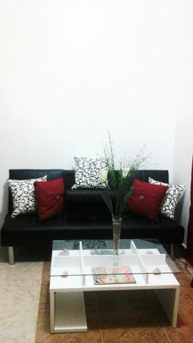Apartment with Sea View image 4