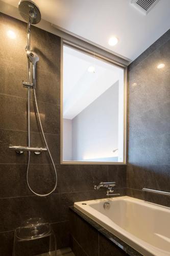 Superior Double Room image 1