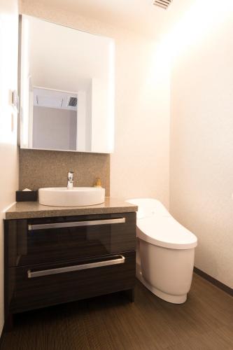 Superior Double Room image 2