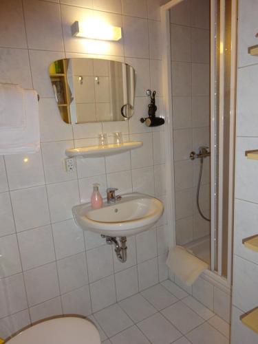 Ferienwohnung Haus Lehen - image 11