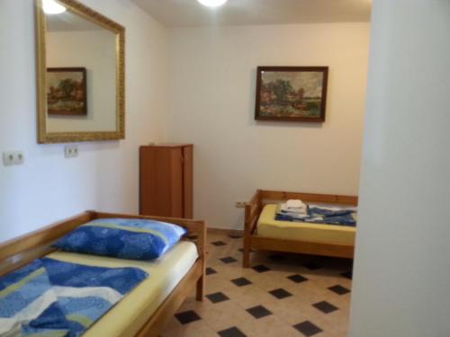 Apartment Nella Kostrena