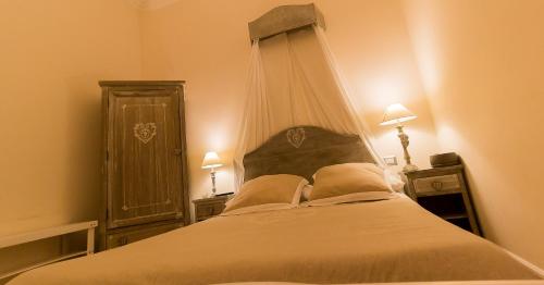 Trastevere Belvedere B&B - image 11