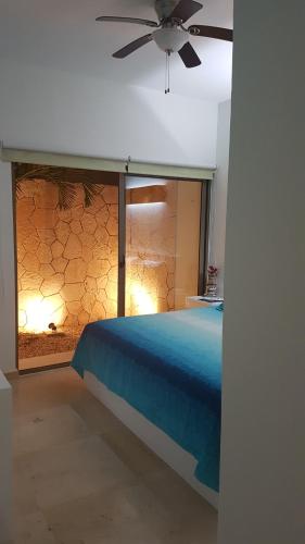 Quetzal Apartment