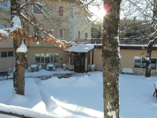 Albergo Del Sole - image 6