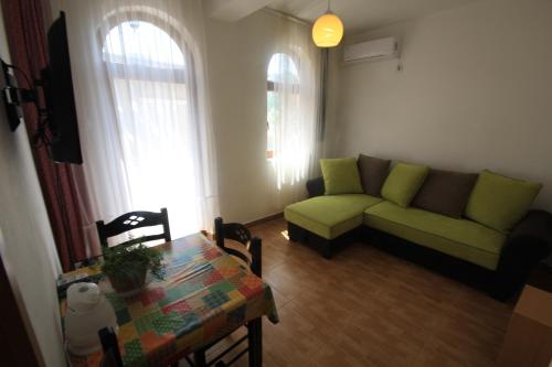 Apartments Olga - image 3