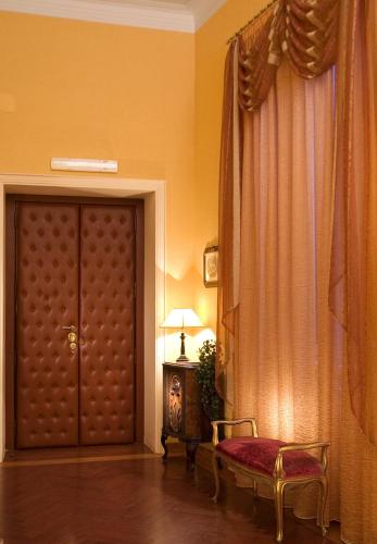 Domus Livia - main image