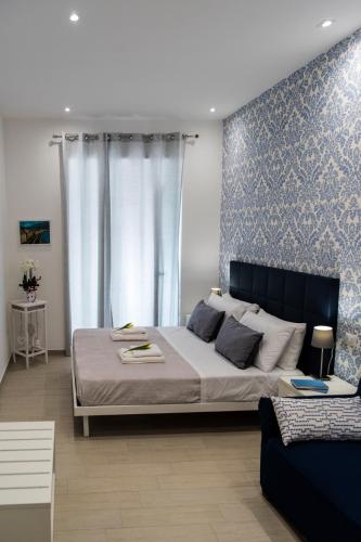  lungomare rooms, Pension in Castellammare di Stabia