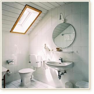 Rhönhäuschen UG (haftungsbeschränkt) - image 4