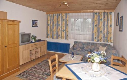Pension Montana - image 3