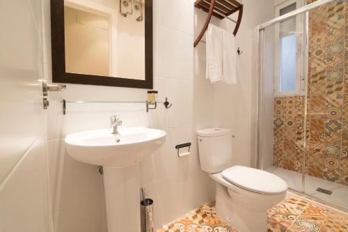 Suites You Zinc - image 12