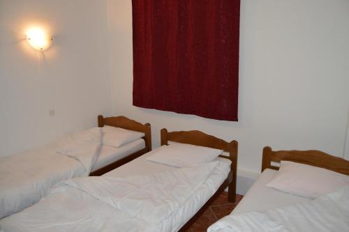 Pansion Modana Medjugorje - image 8