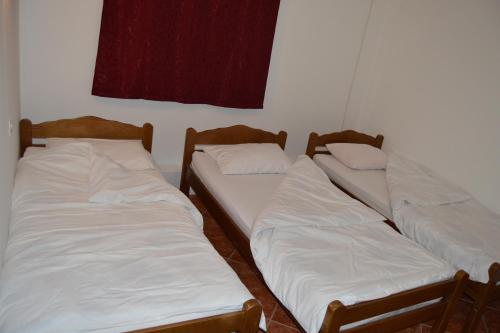 Pansion Modana Medjugorje - image 3