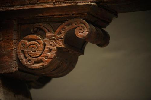 Mirador del Jazmín Mirador del Jazmín