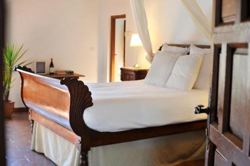 Mirador del Jazmín Mirador del Jazmín