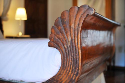 Mirador del Jazmín Mirador del Jazmín