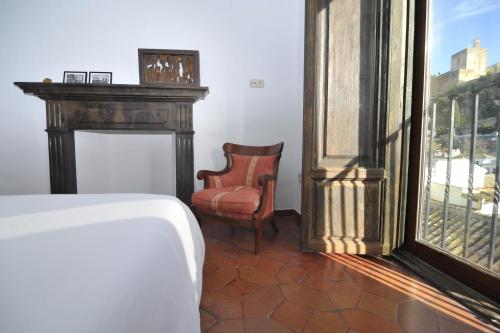 Mirador del Jazmín Mirador del Jazmín