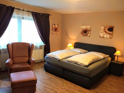 Hotel zum Schnackel - image 6