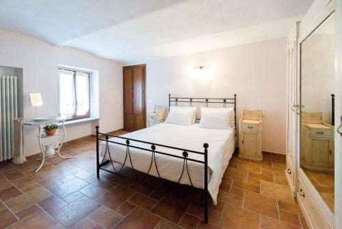  Domus Amica, Pension in Lu bei Vignale Monferrato