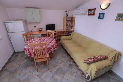 Apartments Mama - image 6