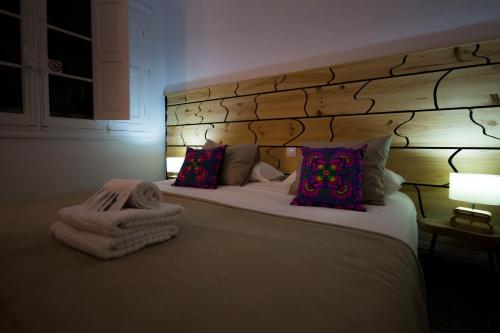 Guesthouse Katanka