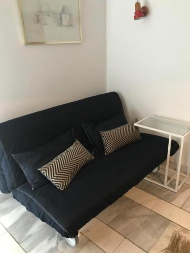  Apartment Lenko in Zavala