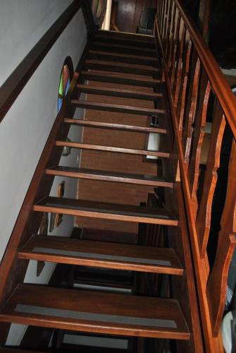 Double Room image 7
