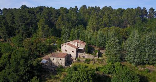 Maison Vierthaler en haut