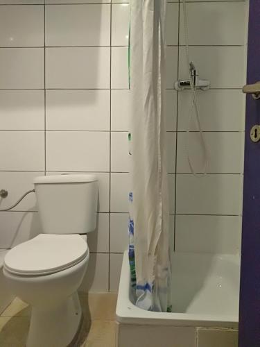  Apartments AMS Brussels Flats in Brüssel