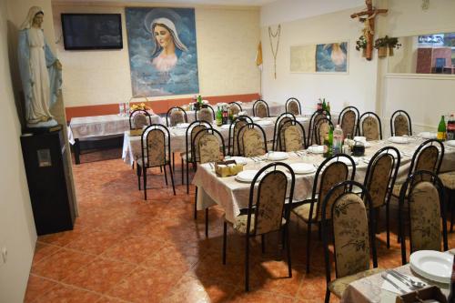 Pansion Modana Medjugorje - image 14