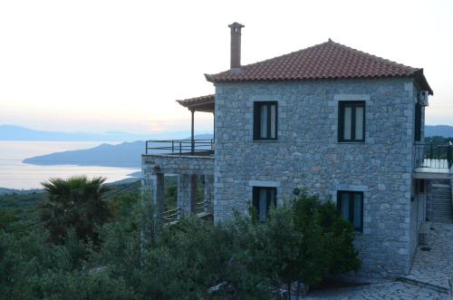  Laenon in Saïdhóna