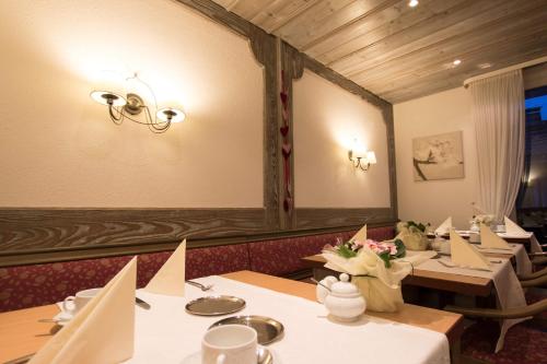Ulrichshof - image 3