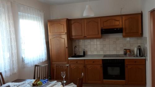 Apartman Sanja