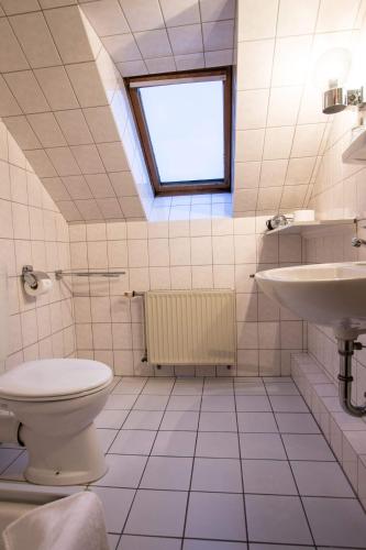 Ulrichshof - image 2