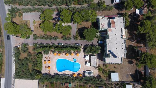 Residence Villa Candida - image 2