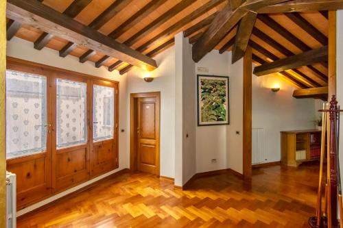Villa Martina Classic & Luxury Room - image 7